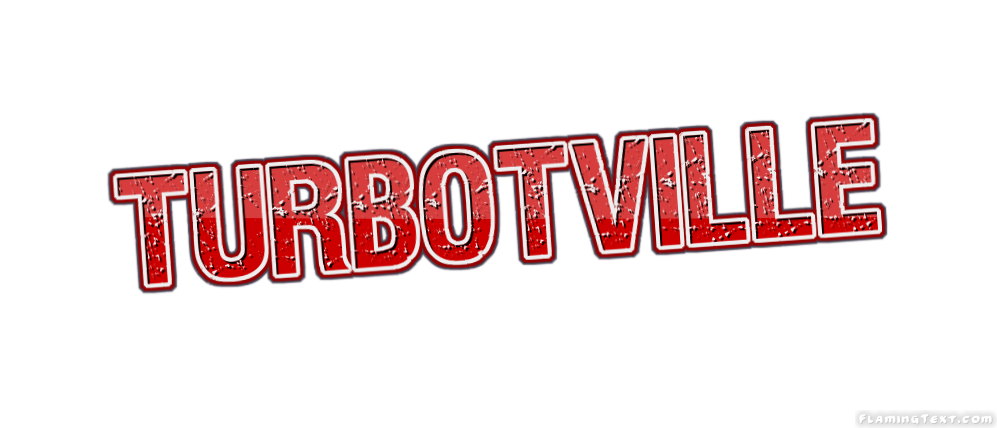 Turbotville City