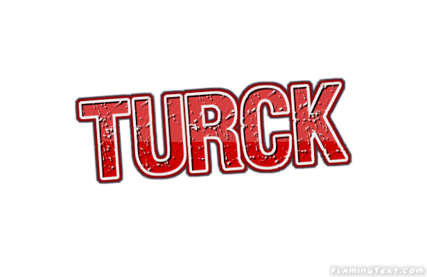 Turck город