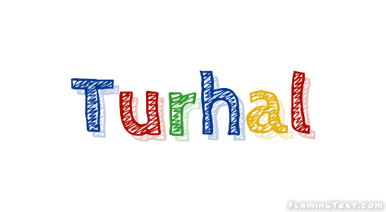 Turhal Ville