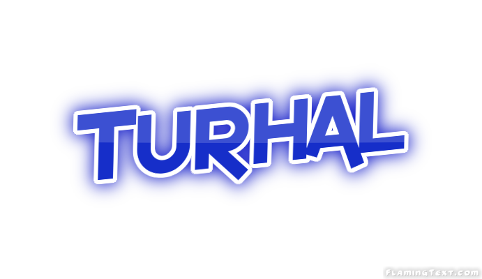 Turhal Ville