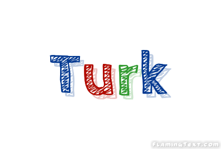 Turk City