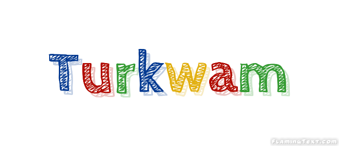 Turkwam City