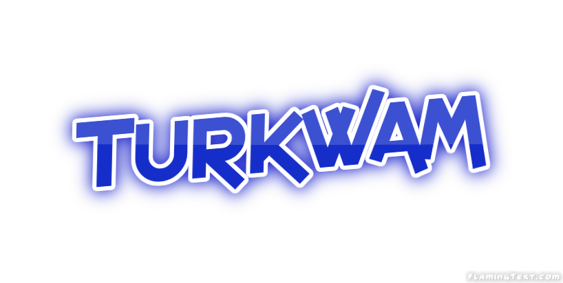 Turkwam Cidade