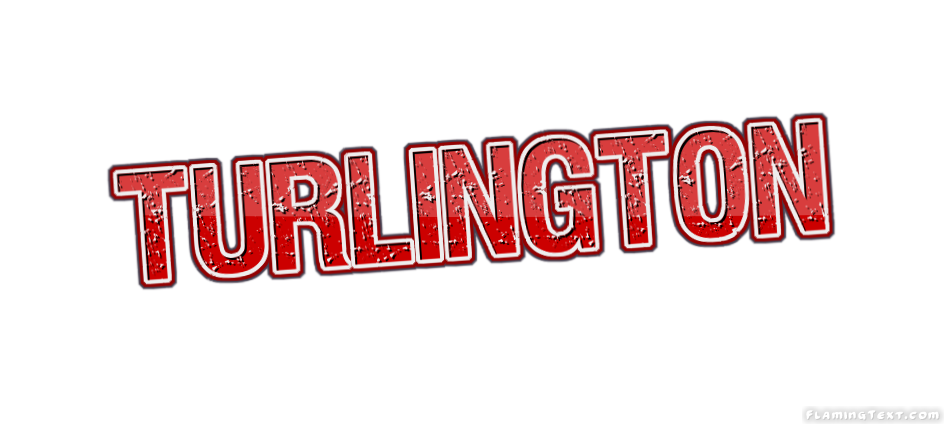 Turlington город