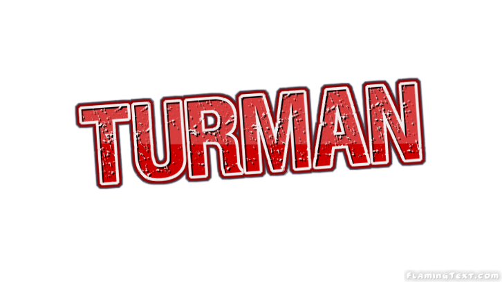 Turman City