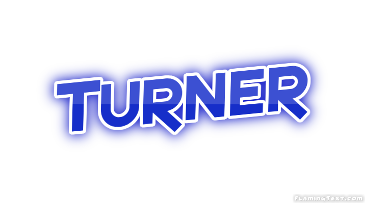Turner Ville