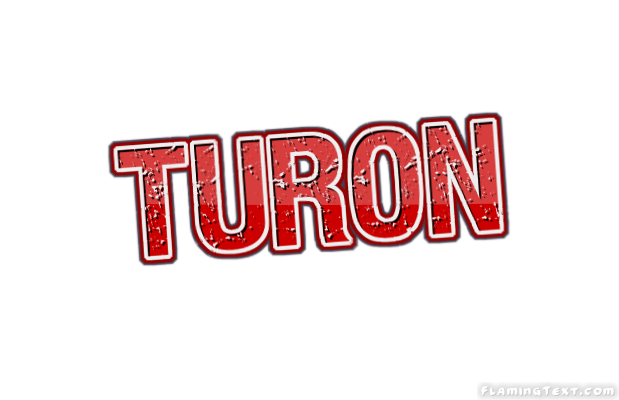Turon City