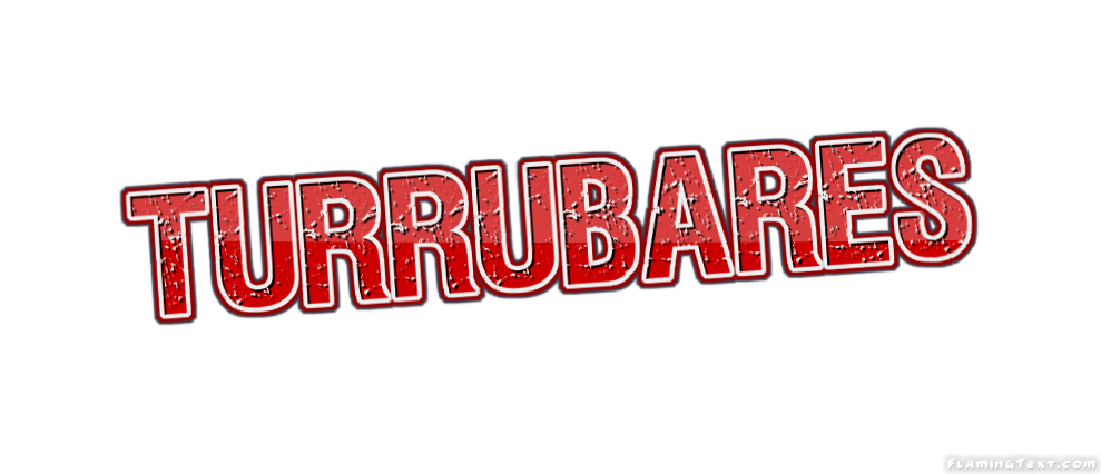 Turrubares Faridabad