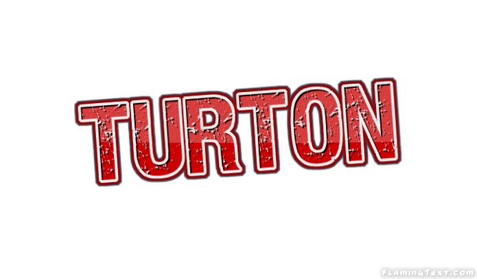 Turton City