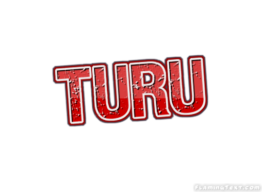 Turu Ciudad