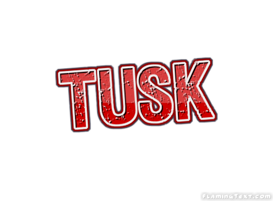 Tusk City