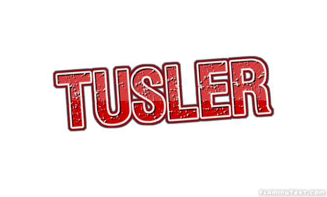 Tusler Ciudad