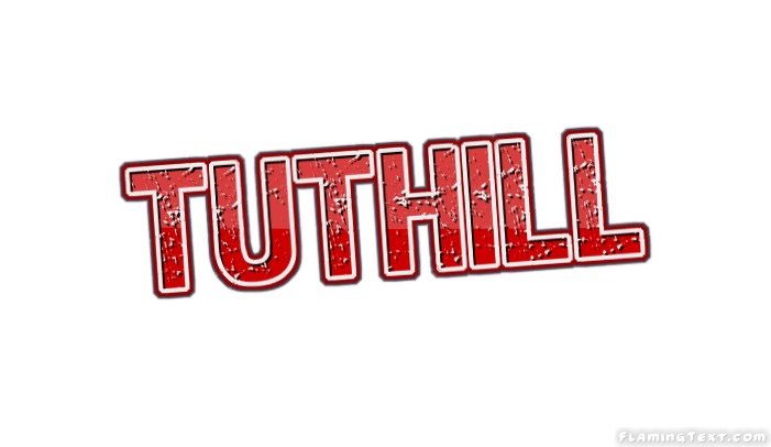 Tuthill City