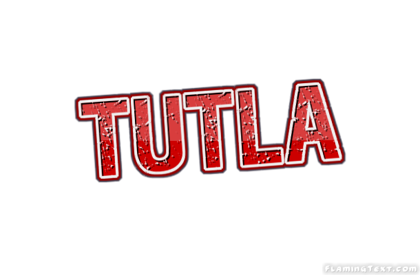 Tutla 市