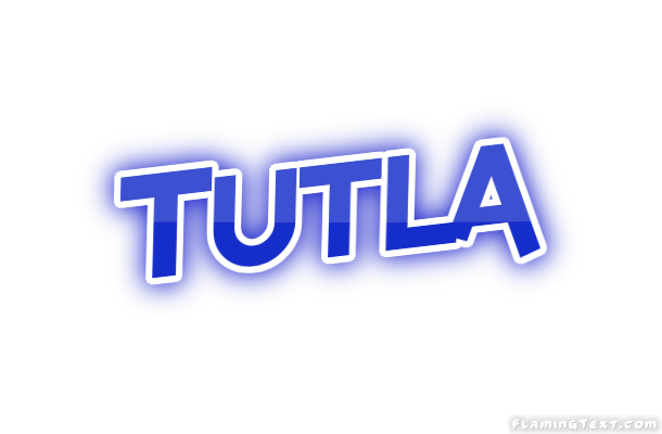 Tutla 市