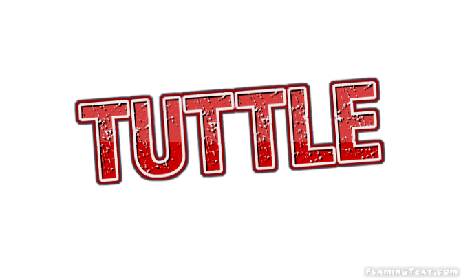 Tuttle Ville
