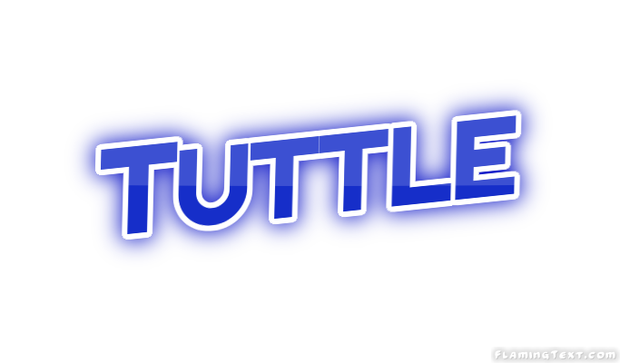 Tuttle Ville