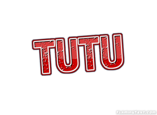 Tutu City