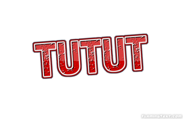 Tutut Cidade