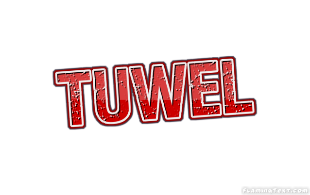 Tuwel 市