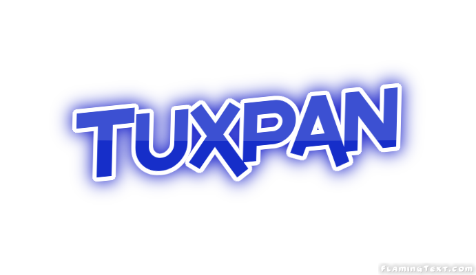Tuxpan Ciudad