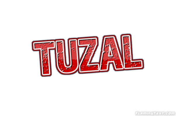 Tuzal 市