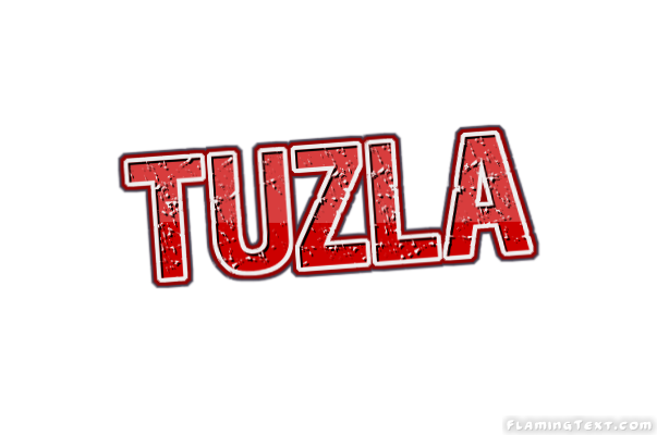 Tuzla Ville