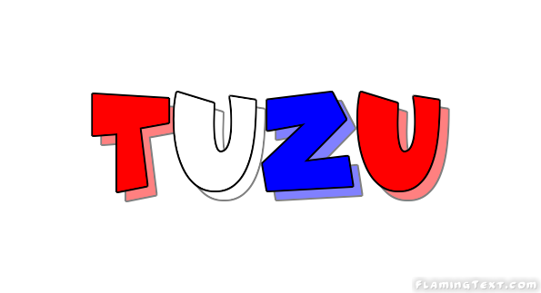 Tuzu Ville