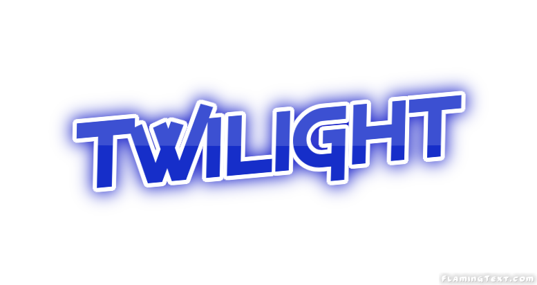 Twilight-Water-Logo.png