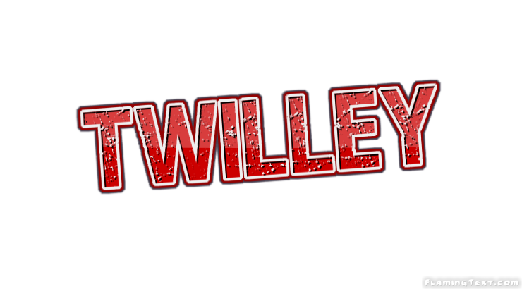 Twilley 市