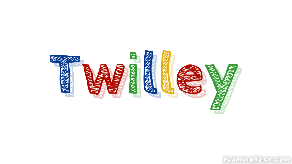 Twilley Ville