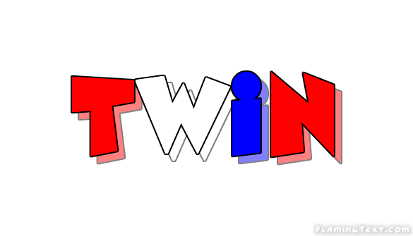 Twin Ville