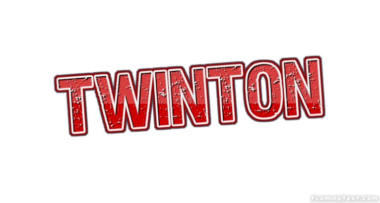 Twinton Ville