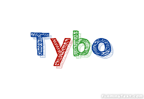 Tybo Cidade