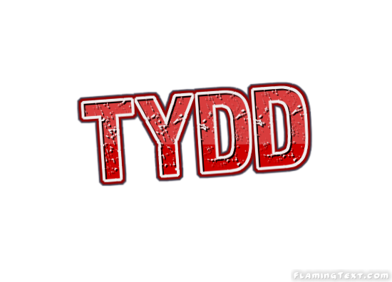 Tydd Faridabad
