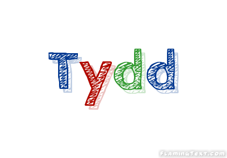 Tydd City