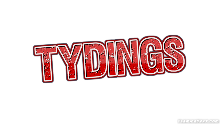 Tydings City