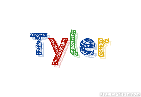 Tyler مدينة