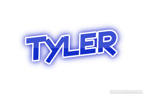 Tyler Ciudad