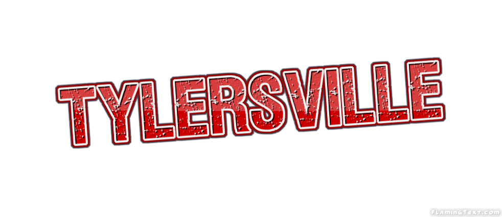 Tylersville Ville