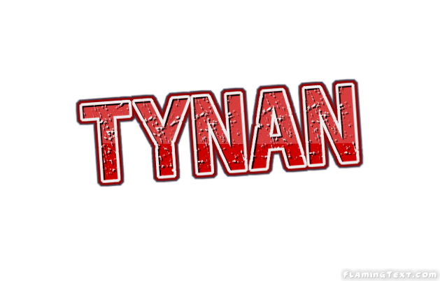 Tynan Ciudad