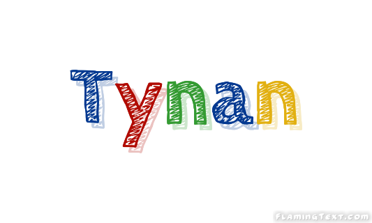 Tynan City