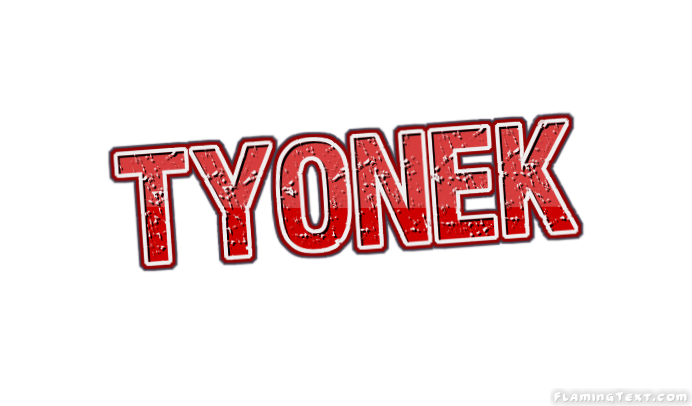 Tyonek City