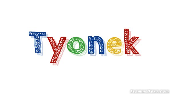 Tyonek City