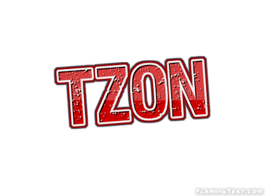 Tzon City