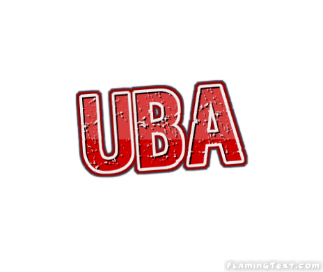 Uba City