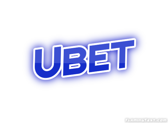 Ubet City