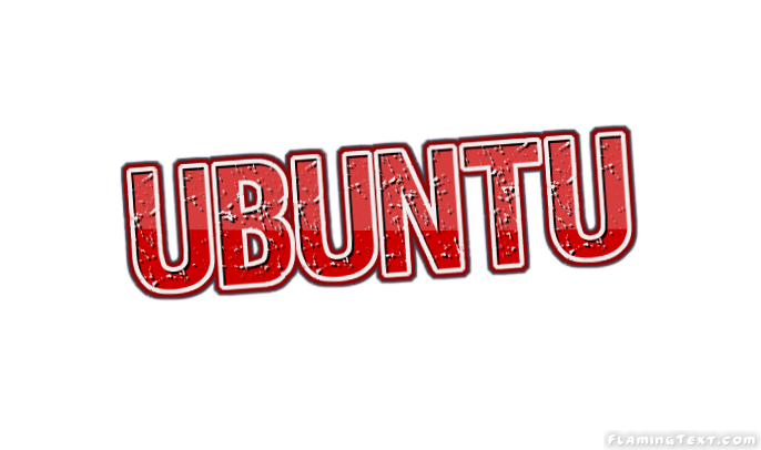 Ubuntu город