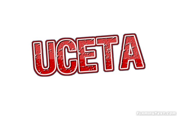 Uceta City