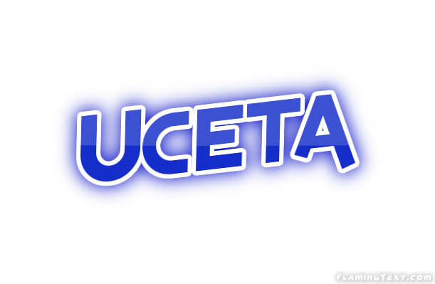 Uceta City